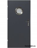PORTE ESTERNE TECNICHE BULAJ 40mm 70/80/90