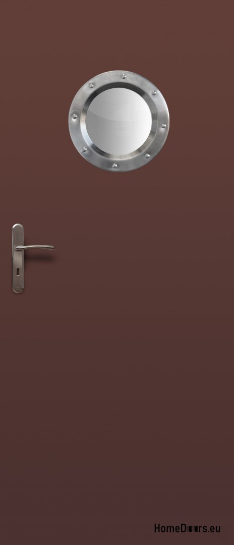 PORTE ESTERNE TECNICHE BULAJ 40mm 70/80/90 PORTE ESTERNE TECNICHE BULAJ 40mm 70/80/90