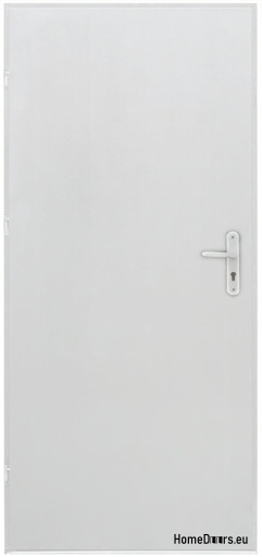 PORTE ESTERNE TECNICHE 40mm 60/70/80/90/100/110 5 colori PORTE ESTERNE TECNICHE 40mm 60/70/80/90/100/110 5 colori