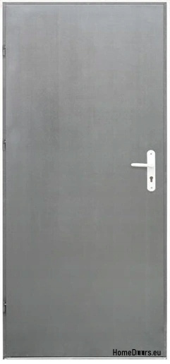 PORTE ESTERNE TECNICHE 40mm 60/70/80/90/100/110 5 colori PORTE ESTERNE TECNICHE 40mm 60/70/80/90/100/110 5 colori