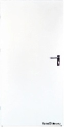 PORTE ESTERNE TECNICHE 40mm 60/70/80/90/100/110 5 colori