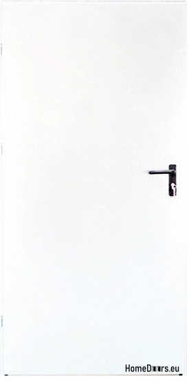 PORTE ESTERNE TECNICHE 40mm 60/70/80/90/100/110 5 colori PORTE ESTERNE TECNICHE 40mm 60/70/80/90/100/110 5 colori