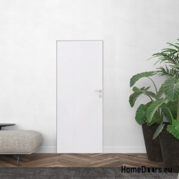 Porte a scomparsa nascoste invisibili nel muro 70/80/90
