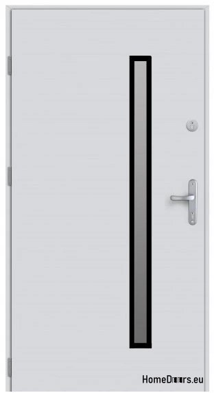 PORTA D'INGRESSO 56mm LAK GRAND CR 90 PORTA D'INGRESSO 56mm LAK GRAND CR 90