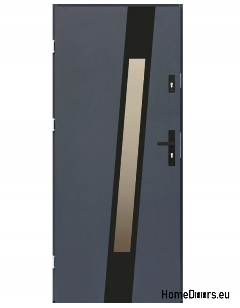 PORTA D'INGRESSO 56mm JUPITER ELIX CR 90 PORTA D'INGRESSO 56mm JUPITER ELIX CR 90