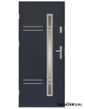 PORTA D'INGRESSO 56mm JUPITER GRAND 1 90