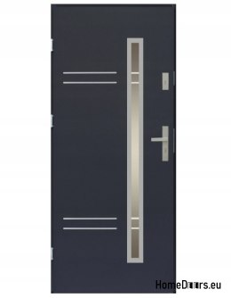 PORTA D'INGRESSO 56mm JUPITER GRAND 1 90