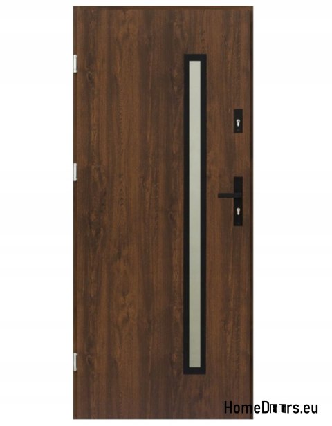 DRZWI WEJŚCIOWE 56mm JOWISZ GRAND CR 90 DRZWI WEJŚCIOWE 56mm JOWISZ GRAND CR 90