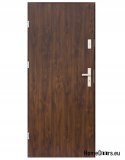 PORTA D'INGRESSO 56mm JUPITER FULL SMOOTH 90