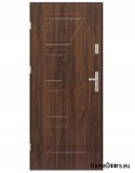 PORTA D'INGRESSO 56mm JUPITER FULL W14 90