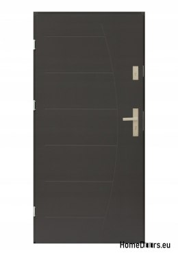 PORTA D'INGRESSO 56mm JUPITER T 29 ,,90''