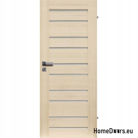 PORTA GREZZA IN LEGNO CAMERA RADEX MARBELLA 10S 90 PORTA GREZZA IN LEGNO CAMERA RADEX MARBELLA 10S 90