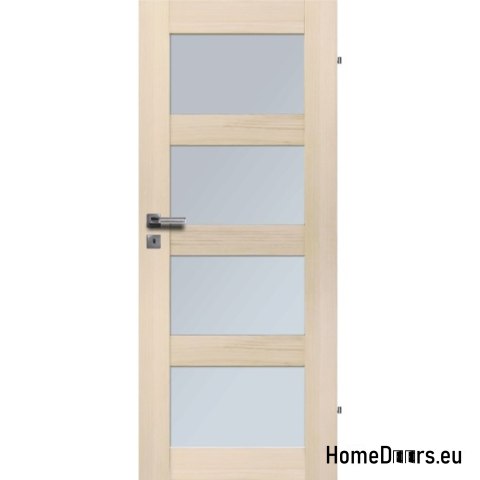PORTA GREZZA IN LEGNO CAMERA RADEX JADE 4S 90 PORTA GREZZA IN LEGNO CAMERA RADEX JADE 4S 90