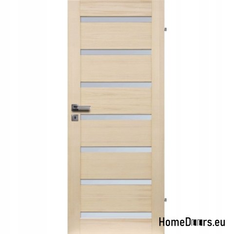 PORTE CAMERA PINO GREZZO RADEX ROMA 7S 70