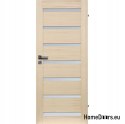 PORTE CAMERA PINO GREZZO RADEX ROMA 7S 80