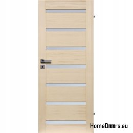 PORTE CAMERA PINO GREZZO RADEX ROMA 7S 80