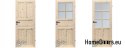 PORTE INTERNE LONDON WOOD PINE ROOM 60