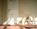 PORTE INTERNE LONDON WOOD PINE ROOM 60
