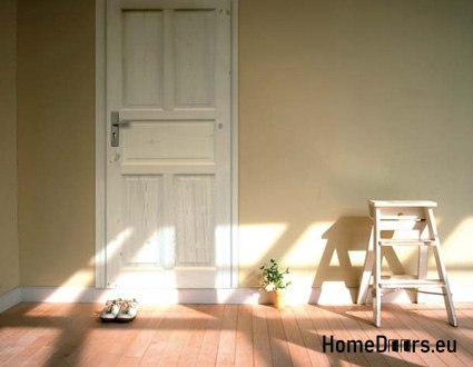 PORTE INTERNE LONDON WOOD PINE ROOM 60 PORTE INTERNE LONDON WOOD PINE ROOM 60