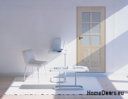PORTE INTERNE LUGANO WOOD PINE ROOM 80 PORTE INTERNE LUGANO WOOD PINE ROOM 80