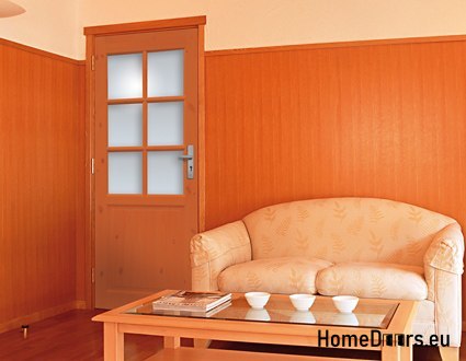 PORTE INTERNE LEGNO NORMANDIA PINO MASSELLO 80 PORTE INTERNE LEGNO NORMANDIA PINO MASSELLO 80