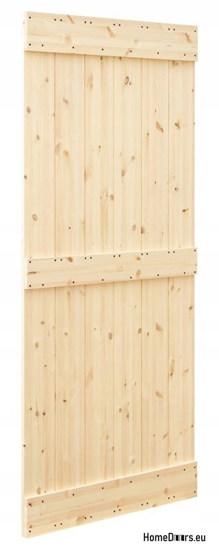PORTA SCORREVOLE IN LEGNO PINO LOFT RUSTIC E 70 PORTA SCORREVOLE IN LEGNO PINO LOFT RUSTIC E 70