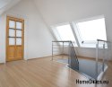 PORTE INTERNE HERON LEGNO MASSELLO DI PINO 80