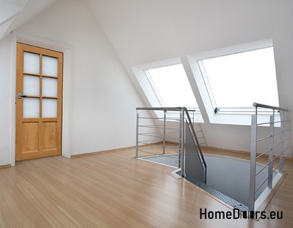 PORTE INTERNE HERON LEGNO MASSELLO DI PINO 80 PORTE INTERNE HERON LEGNO MASSELLO DI PINO 80