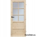 PORTE INTERNE IŁAWA WOOD PINE ROOM 70