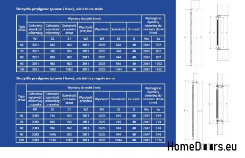 RADEX LOFT GREZZO ANNODATO IN PINO X 80 RADEX LOFT GREZZO ANNODATO IN PINO X 80