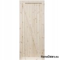 PINO ANNODATO RAW RADEX LOFT CON 60