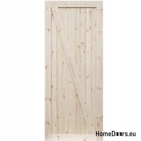PINO ANNODATO RAW RADEX LOFT CON 60 PINO ANNODATO RAW RADEX LOFT CON 60