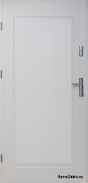 PORTE ESTERNE FULL PHOBOS 4 COLORI 80 90 POLACCO