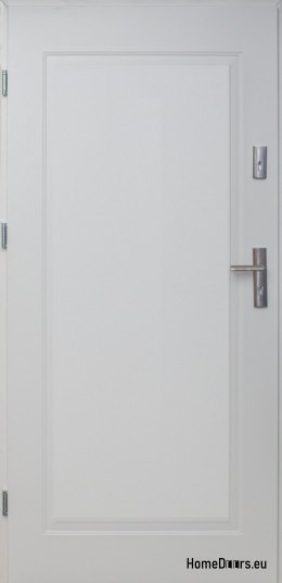 PORTE ESTERNE FULL PHOBOS 4 COLORI 80 90 POLACCO