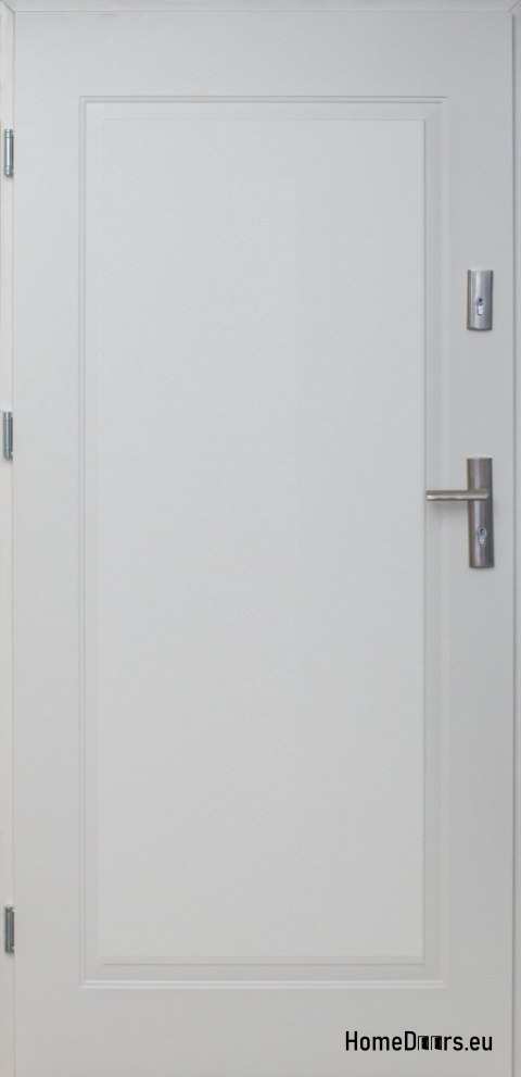 PORTE ESTERNE FULL PHOBOS 4 COLORI 80 90 POLACCO PORTE ESTERNE FULL PHOBOS 4 COLORI 80 90 POLACCO