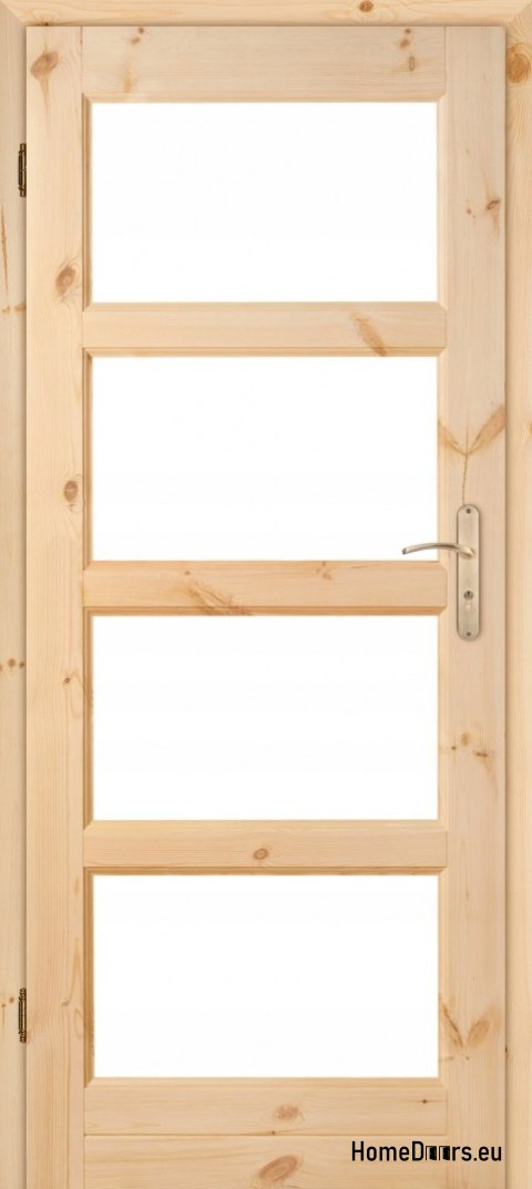 Porta camera MANHATTAN WOOD 60/70/80/90 Porta camera MANHATTAN WOOD 60/70/80/90