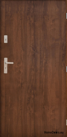 Porte esterne THICK 72mm POLISH MARS 80/90