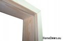Telaio regolabile in pino 210-230 mm stolgen