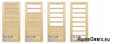Bagno porte in pino 60/70/80/90 telaio STOLGEN TD2 Bagno porte in pino 60/70/80/90 telaio STOLGEN TD2