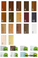 Porte in legno grezzo con telaio STOLGEN TK4 60/70/80/90