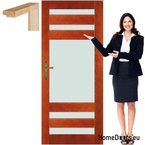 Struttura in legno laccato cr7 80 Struttura in legno laccato cr7 80