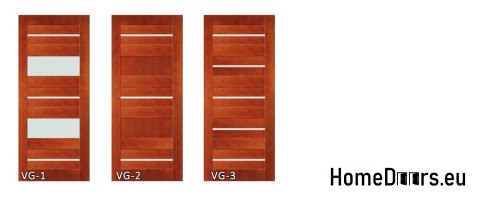 Struttura in legno laccato colore VG2 90 Struttura in legno laccato colore VG2 90