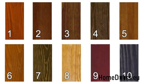 Telaio della porta in legno non scontato PLS1 90/70/80/90 Telaio della porta in legno non scontato PLS1 90/70/80/90
