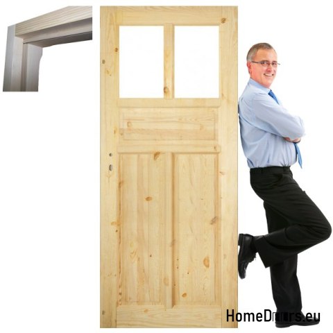 Porta bagno con telaio Stolgen SK9 60/70/80/90 L P Porta bagno con telaio Stolgen SK9 60/70/80/90 L P
