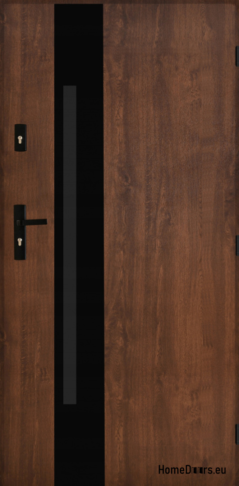Porte esterne THICK caldo 72mm, MARS 01 80 90 100 Porte esterne THICK caldo 72mm, MARS 01 80 90 100