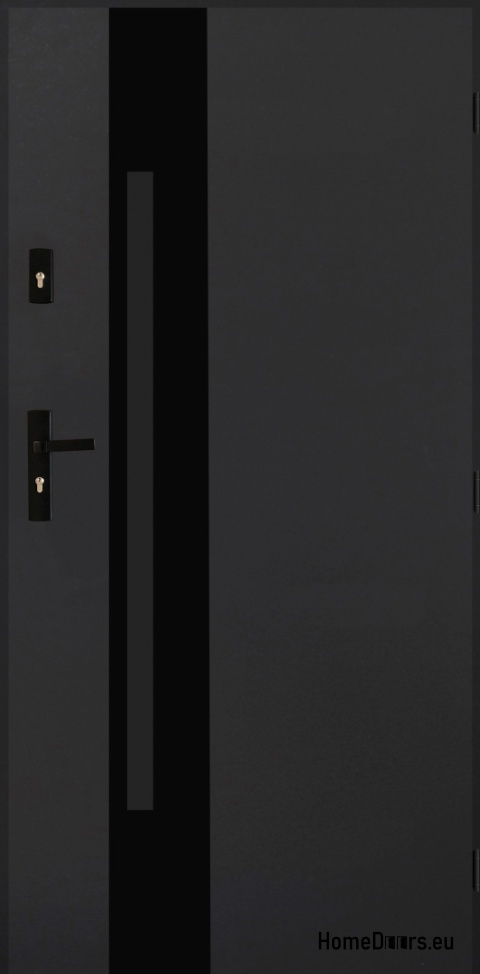 Porte esterne THICK caldo 72mm, MARS 01 80 90 100 Porte esterne THICK caldo 72mm, MARS 01 80 90 100