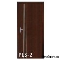 Fascia in legno larga. PLS5 60/70/80/90 senza rimborso