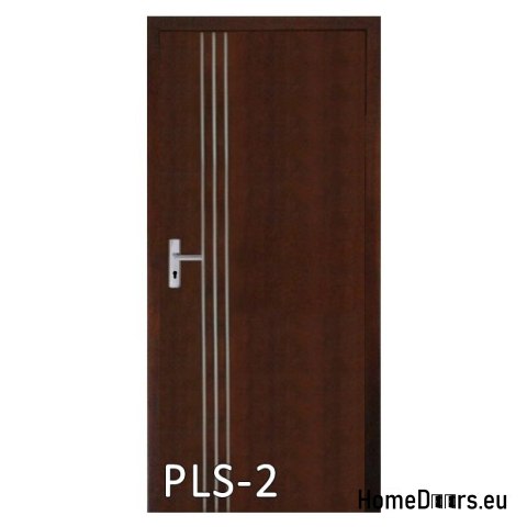 Fascia in legno larga. PLS5 60/70/80/90 senza rimborso Fascia in legno larga. PLS5 60/70/80/90 senza rimborso