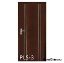 Fascia in legno larga. PLS5 60/70/80/90 senza rimborso