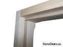 Anta con telaio Stolgen SK4 60/70/80/90 L P